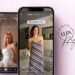 #LUXMyWill: definir un estilo propio para siempre