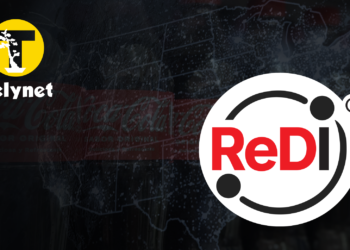 Telynet y The Coca-Cola Company impulsan la digitalización de la distribución en Estados Unidos con ReDI®