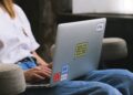 Prosus lleva la IA agéntica a las empresas: de semanas de trabajo a solo 30 minutos