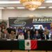 Llega la 2ª edición del Speed Fest con la Súper Copa Roshfrans