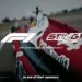 Sting Energy® gana un León de Plata en Cannes Lions 2026 por su campaña «The Unofficial Sound of F1»