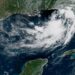 ‘Bertha’ toma fuerza en el golfo de México y se perfila como tormenta tropical