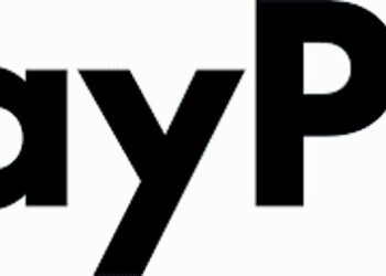 PayPal y Ticketmaster México simplifican la compra de boletos con una experiencia de pago rápida y segura