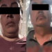 Caen cinco durante cateo en Tlalpan; decomisan marihuana, cocaína y metanfetamina en Pedregal de San Nicolás