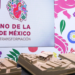 Nuevas líneas del Cablebús ya están en construcción; conectarán cinco alcaldías de CDMX