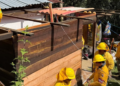 Victoria ambiental en Xochimilco: se recuperan casi 6 hectáreas clave para frenar la urbanización