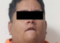 Detienen en la GAM a Ramses ‘N’ por homicidio en la Morelos; lo vinculan con la Unión Tepito