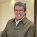 Estrategia política para consolidar proceso de transformación “requiere unidad, disciplina, lealtad y altura de miras en nuestra conducta y quehacer político”: Ricardo Monreal