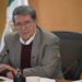 Los lineamientos para proteger derechos de audiencias no pueden rebasar el contenido de la ley ni de la Constitución Política: Ricardo Monreal