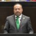 Impulsan iniciativa para tipificar el feminicidio infantil e imponer pena de hasta 80 años de prisión