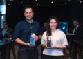 La creatividad mexicana pone a México en el mapa mundial del diseño de experiencias; ORION obtiene reconocimiento en los Eventex Awards 2026