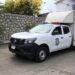 Fin de semana deja 119 homicidios; Guanajuato encabeza la cifra de violencia