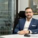 Logicalis anuncia a Adrián Moheno como Executive Vice President de NOLA
