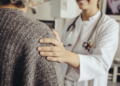 En el Mes del Autocuidado, Essity pone el foco en la salud urinaria