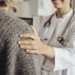En el Mes del Autocuidado, Essity pone el foco en la salud urinaria