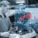 UAG impulsa la formación de ingenieros en tecnologías automotrices