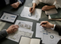 Axxets identifica siete puntos que las familias empresarias deben resolver antes del relevo generacional