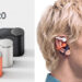 CMF lanza Clip Pro, sus primeros audífonos open-ear con un diseño que se adapta a ti