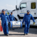 La llanta más cara puede ser la que menos cuesta: Michelin lo demuestra ante notario público