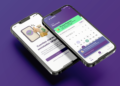 29 millones de mexicanos solicitan préstamos a conocidos y esta app busca formalizarlos