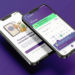 29 millones de mexicanos solicitan préstamos a conocidos y esta app busca formalizarlos