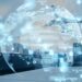 UAG prepara a los futuros expertos en Comercio Internacional