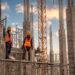 Mango levanta un total de 6 MDD para construir el primer buró de crédito de la construcción en México