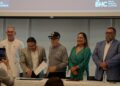 Tijuana Innovadora y Baja Health Cluster buscan proyectar talento mexicano y fortalecer el turismo médico