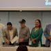 Tijuana Innovadora y Baja Health Cluster buscan proyectar talento mexicano y fortalecer el turismo médico