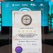 Grupo Cotemar alcanza la Certificación PRIME Nivel V Estrellas, reconocimiento a su gobierno corporativo