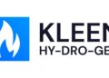 Kleen-Hy-Dro-Gen Inc. anuncia la obtención de las certificaciones ISO 9001:2015 y TSSA