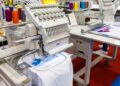 Expo Producción México 2026: La industria de la confección está lista para uno de los encuentros más importantes del año