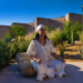 Todos Santos Wellness Fest: el evento de bienestar que está transformando a Baja California Sur en un nuevo referente para el turismo wellness