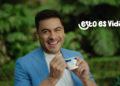 Yoplait y Carlos Rivera crean un himno musical con las historias de sus seguidores