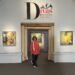 Llega «Divas de la canción» al Museo José Luis Cuevas
