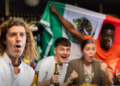 Los bares aportan 2,700 millones de dólares al año a la economía mexicana, revela estudio de Oxford Economics: Grupo Modelo