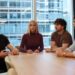 Iggy Azalea invierte en SHIFT, la empresa de IA detrás de Fanvue, referente en la economía de los creadores