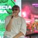 Mexica no jazz desafía las etiquetas y lleva la música tradicional mexicana hacia el futuro