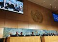 Petrolíferos Lobo y expertos globales validan en la ONU el sistema TRACE