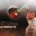 CINDIE amplía su colección de documentales sobre Max Verstappen con tres nuevos títulos