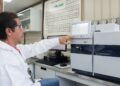 Contrataría PEMEX a empresa con estatus de inhabilitación para pruebas de laboratorio y banco de sangre ¿SE ATREVERÁ RUY LÓPEZ RIDAURA?