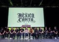 LISTOS LOS SEMIFINALISTAS DE MÉXICO CANTA