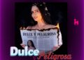 Lisi Music estrenará “Dulce y Peligrosa”, su nuevo sencillo de Flow Ranchero