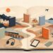 5 libros que se ganan un lugar en la maleta