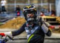 MÉXICO REGISTRA 96 MIL ACCIDENTES DE MOTO EN 2025; AUMENTAN 11.4%