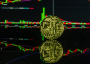 La inteligencia artificial deja de ser una ventaja y se convierte en el nuevo punto de partida para invertir