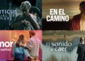SOFA DGTL lleva la multinominada al Ariel En el camino a plataformas digitales para renta y compra