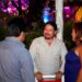 Farid Rentería: La fortaleza de Morena está en el territorio y en la organización del pueblo