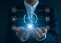 La gobernanza de la inteligencia artificial se convierte en el nuevo reto para las PyMEs mexicanas