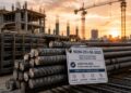 Mañana entra en vigor una nueva cultura de calidad para la construcción